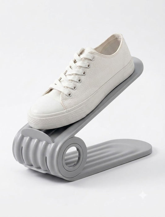 Pack x8 Soporte para Zapato