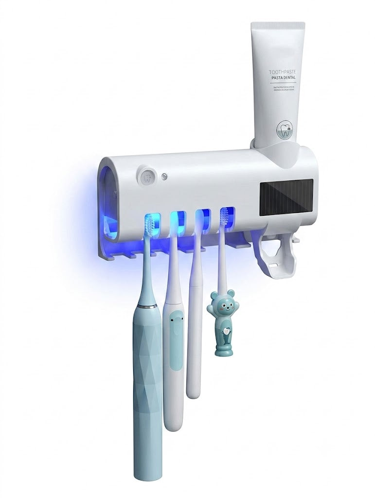 Soporte Denta