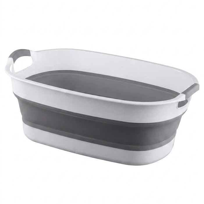 Tina Plegable Talla M