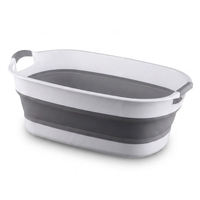 Tina Plegable Talla L