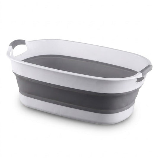 Tina Plegable Talla L